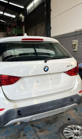 269380 607051100d enganche bmw serie x1 e84 2009-