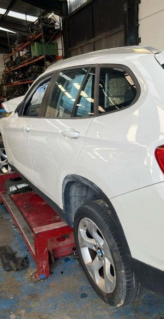 269380 607051100d enganche bmw serie x1 e84 2009-