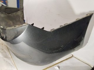 1878089 1608703380 paragolpes citroen c-elysee
