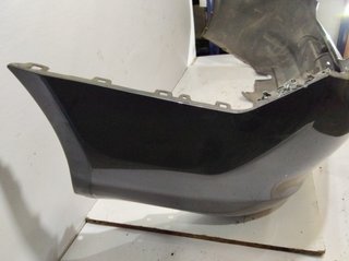 1878089 1608703380 paragolpes citroen c-elysee