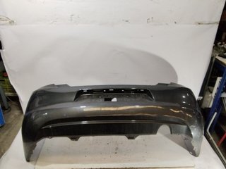 1878089 1608703380 paragolpes citroen c-elysee