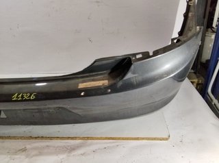 1878089 1608703380 paragolpes citroen c-elysee