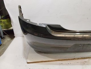 1878089 1608703380 paragolpes citroen c-elysee