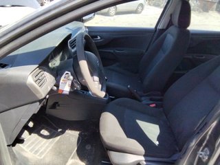 1878089 1608703380 paragolpes citroen c-elysee