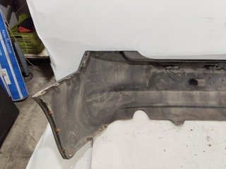 1878089 1608703380 paragolpes citroen c-elysee