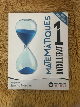 PACK LIBROS 4º ESO + 1º BACHILLERATO – 6 LIBROS