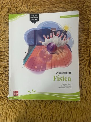 PACK LIBROS 4º ESO + 1º BACHILLERATO – 6 LIBROS