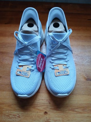 Skechers Ultra Flex 3.0 Slip-Ins Mujer Talla36