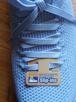 Skechers Ultra Flex 3.0 Slip-Ins Mujer Talla36