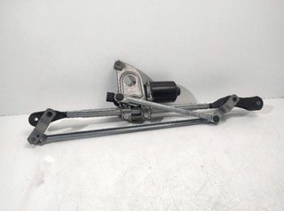 726750302 motor limpia del bmw serie 3 lim. 269056