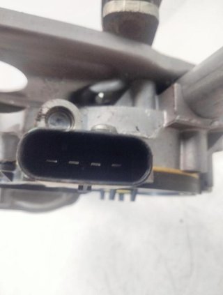 726750302 motor limpia del bmw serie 3 lim. 269056