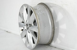 Llanta seat 3998 /2 leon (5f1) fr 132169