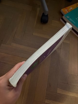 Historia del Mundo Contemporáneo Bachillerato [...