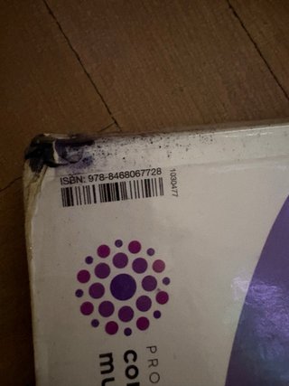 Historia del Mundo Contemporáneo Bachillerato [...