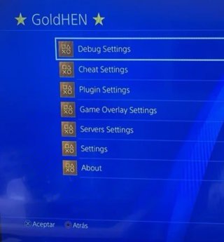 PS4 Slim 1TB v11.50 + Muchos Juegos