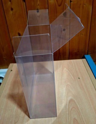 Playstation Mando inalámbrico DualSense®: ps5