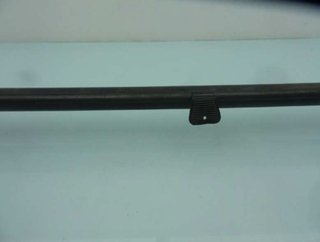 Audi 8d5064360 bandeja tras a4 avant (b5) 2747244