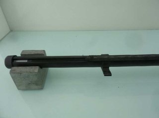 Audi 8d5064360 bandeja tras a4 avant (b5) 2747244