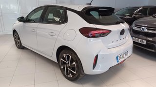 Opel Corsa 1.2T XHL 74kW (100CV) GS