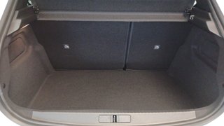 Opel Corsa 1.2T XHL 74kW (100CV) GS