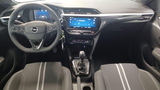 Opel Corsa 1.2T XHL 74kW (100CV) GS
