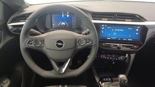 Opel Corsa 1.2T XHL 74kW (100CV) GS