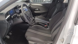 Opel Corsa 1.2T XHL 74kW (100CV) GS