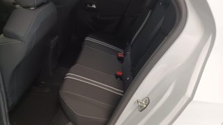 Opel Corsa 1.2T XHL 74kW (100CV) GS