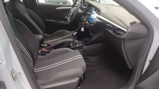 Opel Corsa 1.2T XHL 74kW (100CV) GS