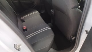 Opel Corsa 1.2T XHL 74kW (100CV) GS