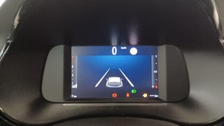 Opel Corsa 1.2T XHL 74kW (100CV) GS