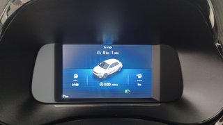 Opel Corsa 1.2T XHL 74kW (100CV) GS