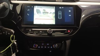 Opel Corsa 1.2T XHL 74kW (100CV) GS