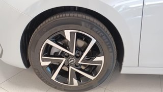 Opel Corsa 1.2T XHL 74kW (100CV) GS