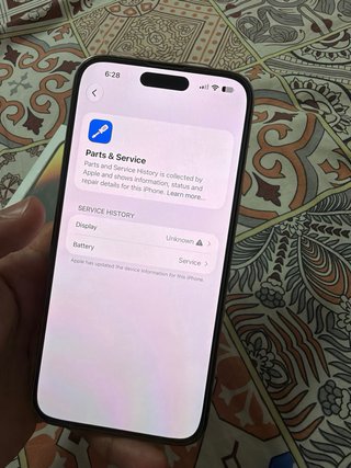 iPhone 14 Pro Max 128GB Dorado