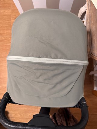 Inglesina quid 3