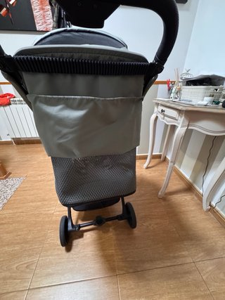 Inglesina quid 3