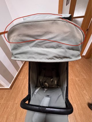 Inglesina quid 3