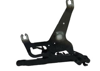 17205310 bisagra capot derecha bmw serie x5 384104