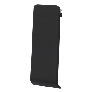 Supporto Staffa Posteriore Console Nintendo Switch