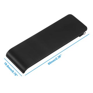 Supporto Staffa Posteriore Console Nintendo Switch