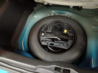Citroen C4 Cactus 2020
