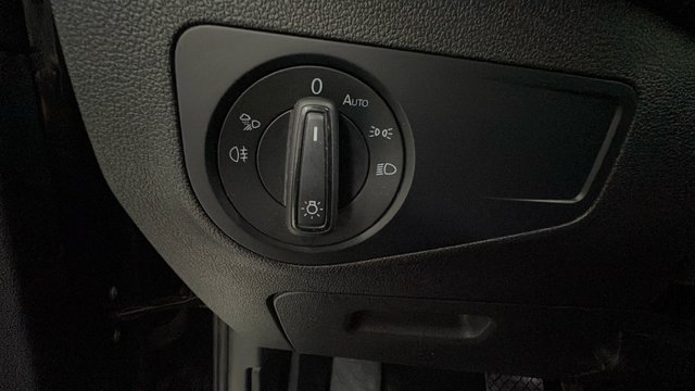 Volkswagen Tiguan Life 2.0 TDI 110 kW (150 CV) DSG