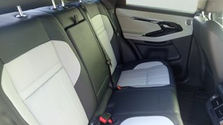 Land Rover Range Rover Evoque D204 MHEV R-Dynamic SE 4WD Auto 150 kW (204 CV)