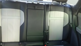 Land Rover Range Rover Evoque D204 MHEV R-Dynamic SE 4WD Auto 150 kW (204 CV)
