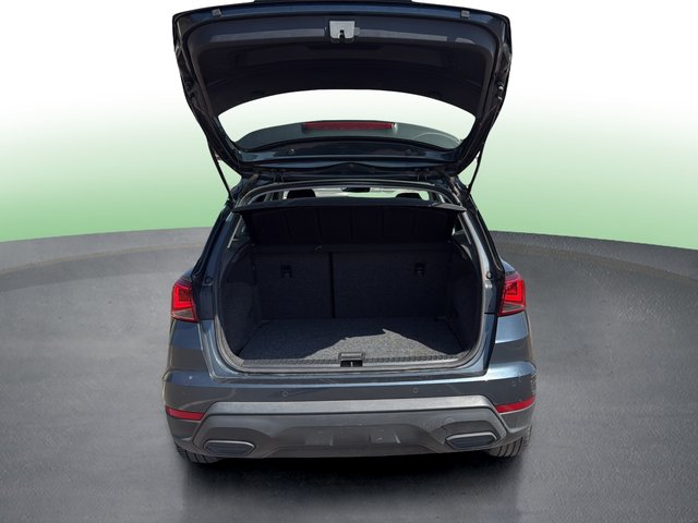 SEAT Arona 1.0 TSI Style Plus 81 kW (110 CV)