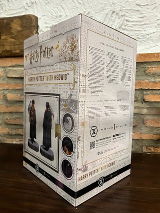 Harry Potter Prime 1 Studio 1/6
