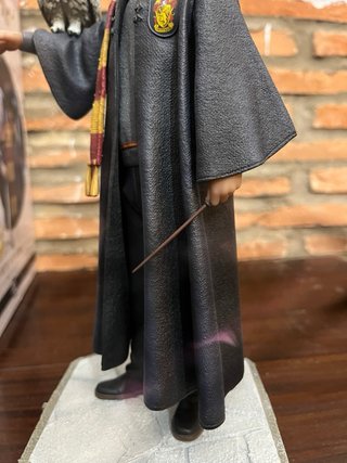 Harry Potter Prime 1 Studio 1/6