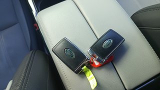 Land Rover Range Rover Evoque D204 MHEV R-Dynamic SE 4WD Auto 150 kW (204 CV)