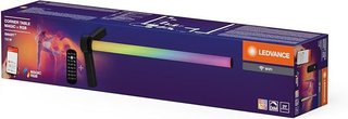 LEDVANCE SMART lámpara iluminación indirecta WiFi